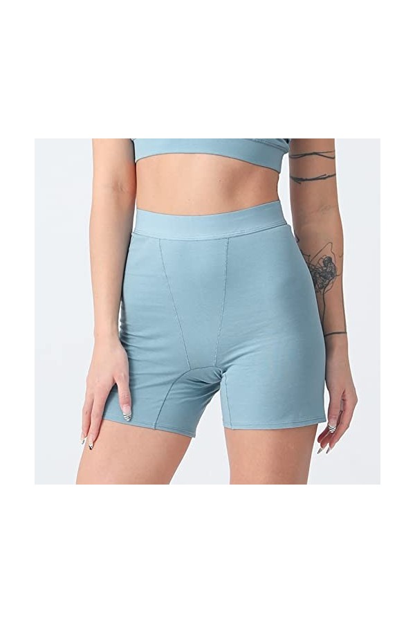 Culotte Femme Sexy Slip en Dentelle Culotte sous Vetements Culottes String Slips Panties sous-vêtements Grande Taille Paquet 