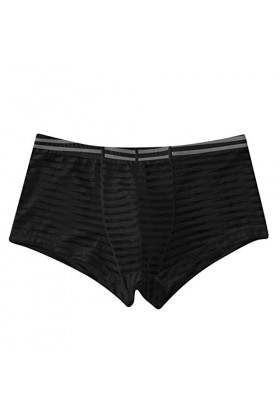 Sous-vêtements érotiques slips extra confortables sous-vêtements hommes sous-vêtements hommes sous-vêtements hommes sous-vête