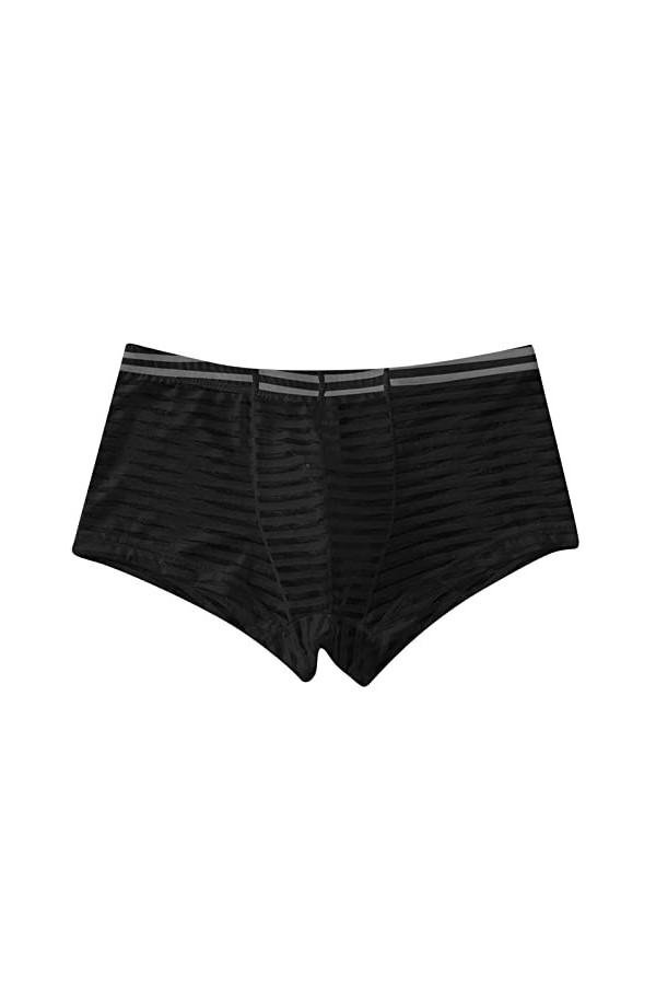 Sous-vêtements érotiques slips extra confortables sous-vêtements hommes sous-vêtements hommes sous-vêtements hommes sous-vête