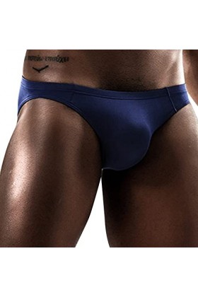 Homme Sexy Slip Homme Slip Homme Slip Homme Tanga Lingerie Sexy Erotique Sous-vêtements Sexy Erotique Hommes Lingerie Homme S