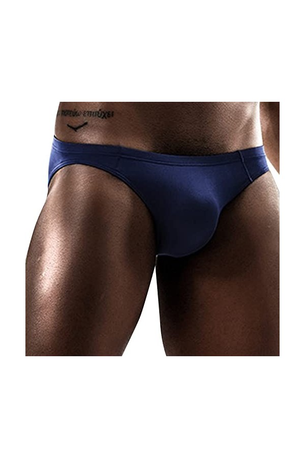 Homme Sexy Slip Homme Slip Homme Slip Homme Tanga Lingerie Sexy Erotique Sous-vêtements Sexy Erotique Hommes Lingerie Homme S