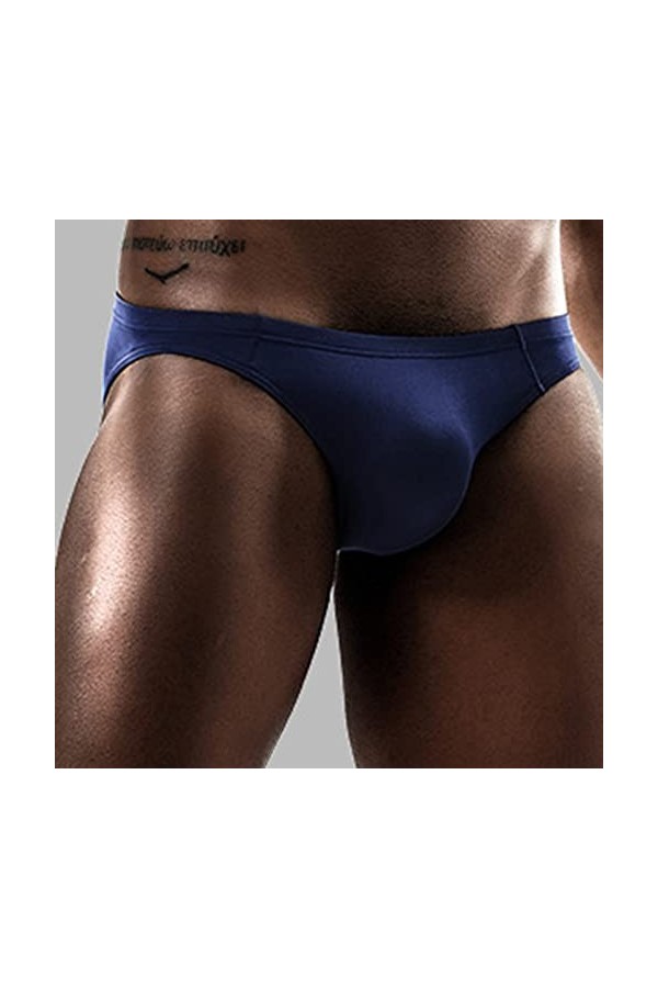 Homme Sexy Slip Homme Slip Homme Slip Homme Tanga Lingerie Sexy Erotique Sous-vêtements Sexy Erotique Hommes Lingerie Homme S