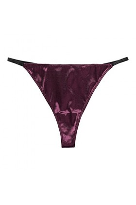 HELLORSOON String Dentelle Femme,Sexy Body Dentelle Florale Romantique Robe Sexy Shorty pour Femme