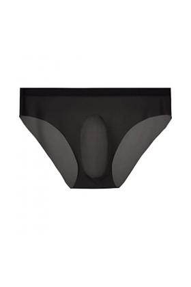 homme slip sexy lingerie érotique homme string homme string homme slip homme slip homme sous-vêtements homme string lingerie 