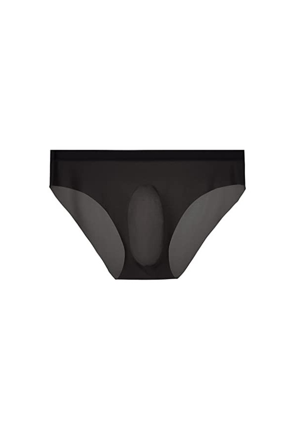 homme slip sexy lingerie érotique homme string homme string homme slip homme slip homme sous-vêtements homme string lingerie 