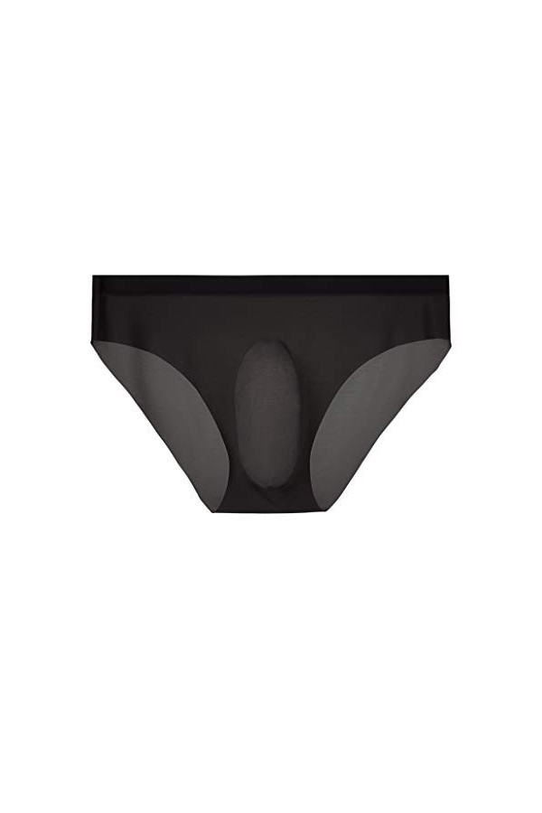 homme slip sexy lingerie érotique homme string homme string homme slip homme slip homme sous-vêtements homme string lingerie 