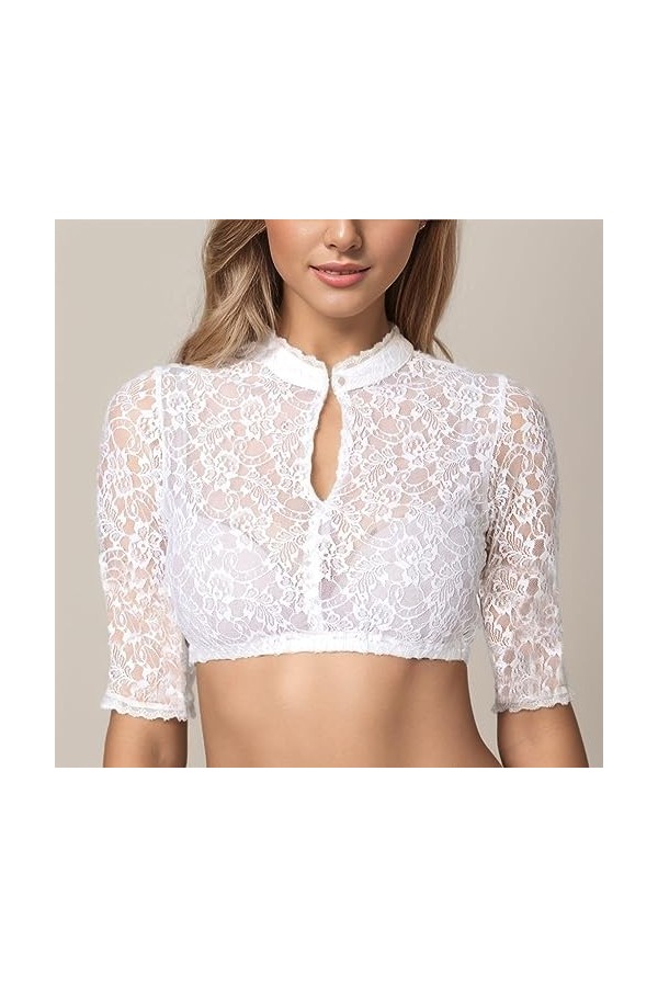 Lingerie Sexy Femme Coquine Hot Chic Transparent Slip Sensuelle Sexe Hot Ouvert Lingerie Érotique Sexy Hard Vetements Culotte