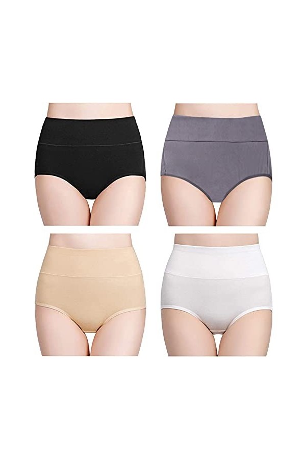 Lingerie en Maille pour Femmes Nuisette Nuisette Résille sans Couture Chic sous-Vêtement Body Combinaison SM Lingerie Robe Co