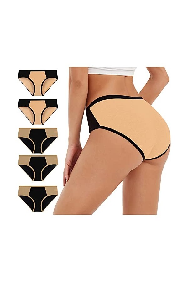 Ensemble De Lingerie pour Femmes Sexy sous-Vêtements Babydoll Stretch Dentelle Bra Push Up Underwear Lingerie Robe Cosplay Éc