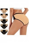 Ensemble De Lingerie pour Femmes Sexy sous-Vêtements Babydoll Stretch Dentelle Bra Push Up Underwear Lingerie Robe Cosplay Éc
