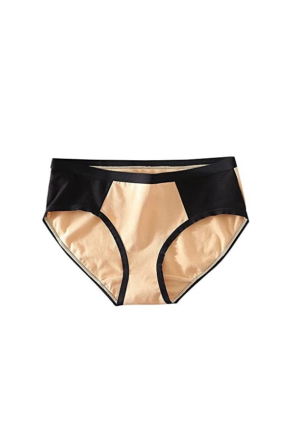 Ensemble De Lingerie pour Femmes Sexy sous-Vêtements Babydoll Stretch Dentelle Bra Push Up Underwear Lingerie Robe Cosplay Éc