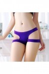 Culotte pour femme - Sous-vêtements pour femme - Sous-vêtements sexy - Sous-vêtements pour femme - Sous-vêtements sexy - Sous