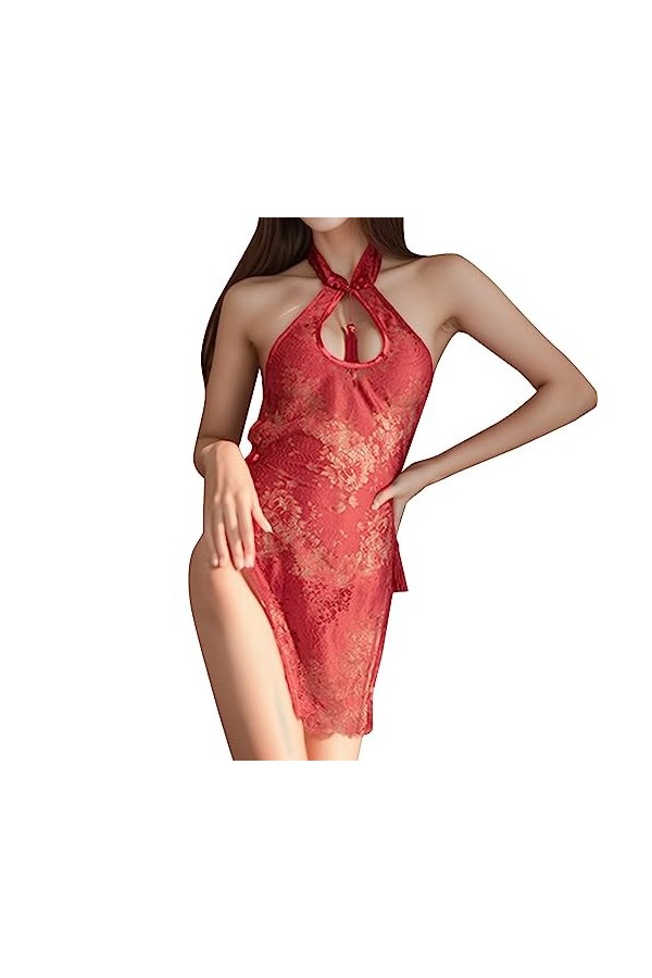 Vêtement Coquin Sexy Dessous New Luxury Sexs Noir Couleur Femmes Sexy Jarretière Lingerie Sexe Soutien-Gorge Et Culotte Ensem