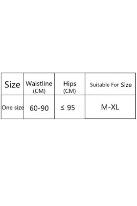 Openg Hommes Creux de Strings Hommes Érotique Culottes Respirant Culottes Couture Respirant Sexy Lingerie pour Hommes Stretch