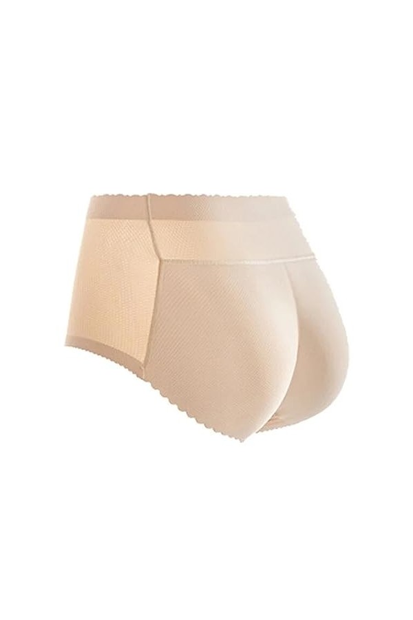 Générique Lingerie Femme Dentelle Culottes Ouvertes Sexy sous-vêtements Couleur rayé Slips Culotte sous Vetements Culottes Ou