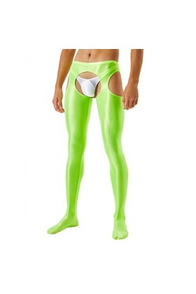 Lingerie sexy pour homme Nuisette Corset Top Sous-vêtements Babydoll Dentelle Vêtements de nuit érotiques Culottes en dentell