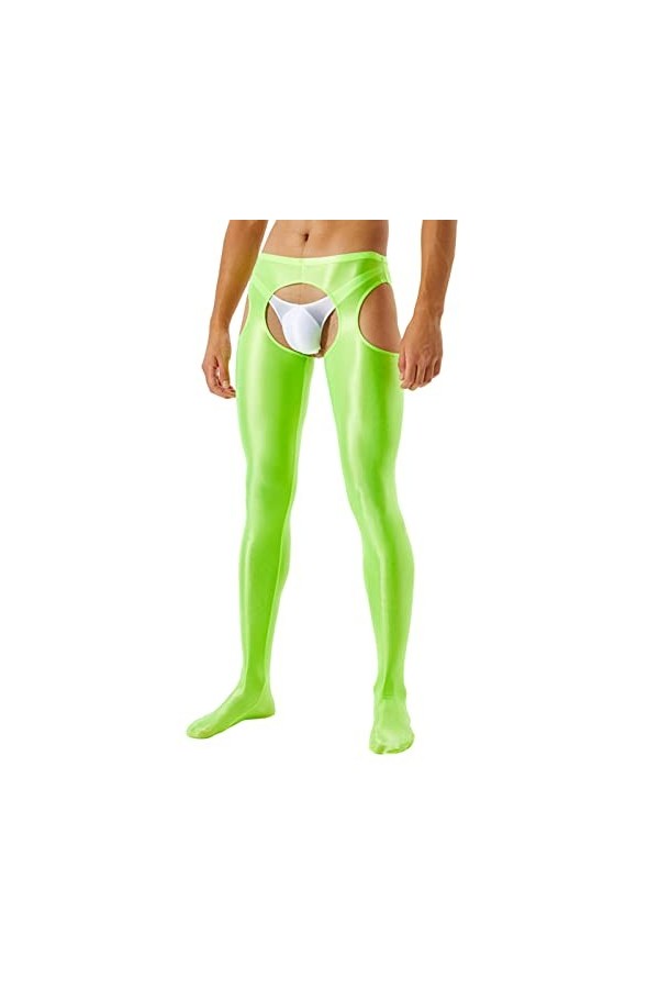 Lingerie sexy pour homme Nuisette Corset Top Sous-vêtements Babydoll Dentelle Vêtements de nuit érotiques Culottes en dentell