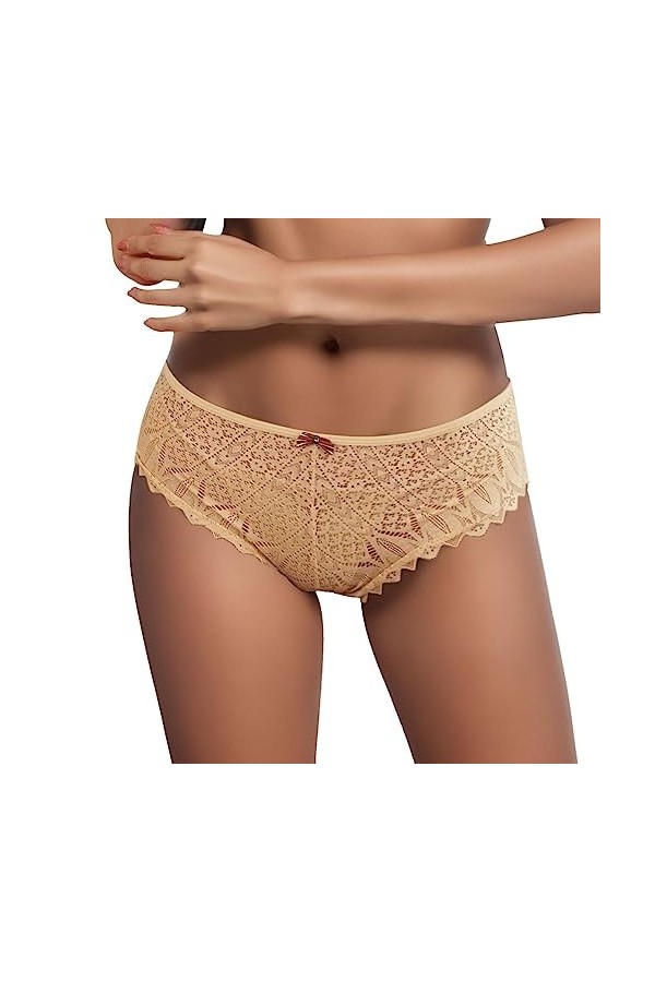 Lingerie Sexy De Pute Sexy Intimissimi Babydoll Chic Lacets Undiz Complet Slutty Nuisette Femme Dessous Porte Jarretelles Com