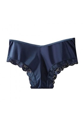 sous Vetements Feminins Sexy Drole Rigolo Strings Cadeaux Personnalisé Humour Cadeau sous-Vêtements Strings Costume Deguiseme