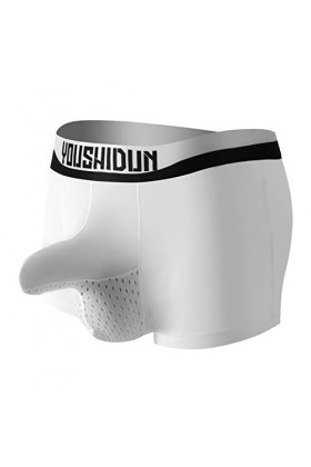 Strings Homme Drole Rigolo Slip Cadeau Deguisement Body Humour sous-Vêtements Strings Sexy Hot Transparent Cadeaux Bikini Str