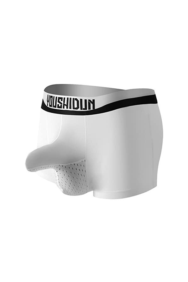 Strings Homme Drole Rigolo Slip Cadeau Deguisement Body Humour sous-Vêtements Strings Sexy Hot Transparent Cadeaux Bikini Str