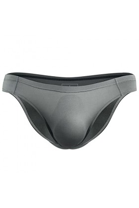 Homme Sexy Slip Homme Slip Homme Slip Homme Tanga Lingerie Sexy Erotique Sous-vêtements Sexy Erotique Hommes Lingerie Homme S