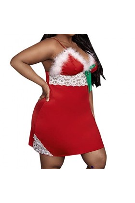 Générique Ensemble de Lingerie Sexy en Dentelle Corset Sexy Femme Érotique Costumes Sexy Femme Push Up Sein Chic Culottes Sho