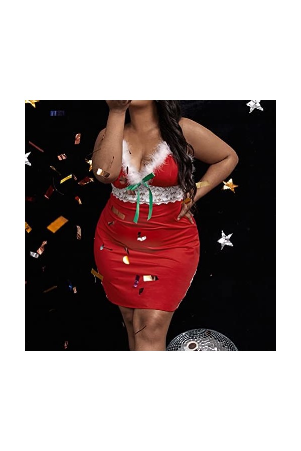 Générique Ensemble de Lingerie Sexy en Dentelle Corset Sexy Femme Érotique Costumes Sexy Femme Push Up Sein Chic Culottes Sho