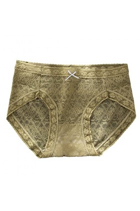 HELLORSOON String Ficelle Femme,Sexy Féminin Transparence Subtile Tendre Robe Sexy Culotte Dentelle