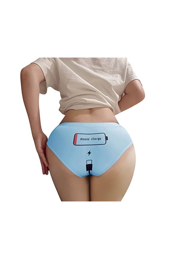 Sous-vêtements pour femme érotique négligé string sous-vêtements sexy sous-vêtements femmes sexy sous-vêtements sexy sous-vêt