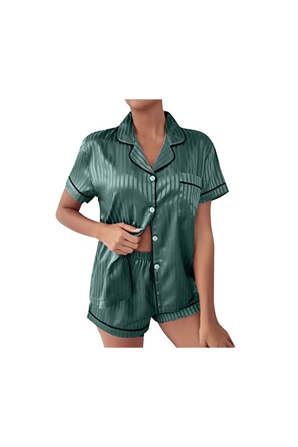 Ensemble Pyjama Polaire Lenceria Extreme Sexy Dessous New Luxury Sexs Noir Couleur Femmes Sexy Jarretière Lingerie Sexe Souti