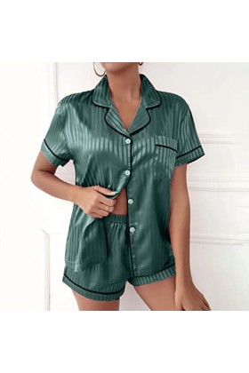 Ensemble Pyjama Polaire Lenceria Extreme Sexy Dessous New Luxury Sexs Noir Couleur Femmes Sexy Jarretière Lingerie Sexe Souti