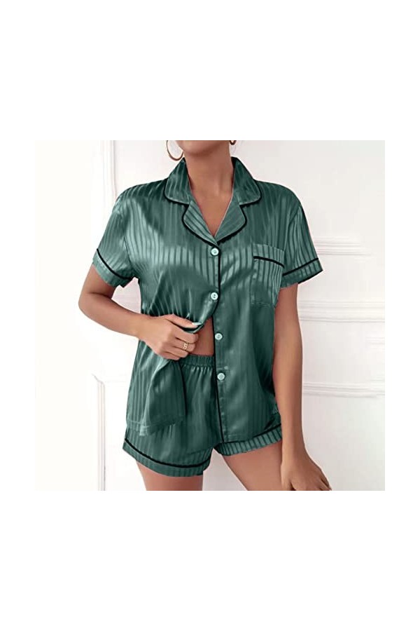 Ensemble Pyjama Polaire Lenceria Extreme Sexy Dessous New Luxury Sexs Noir Couleur Femmes Sexy Jarretière Lingerie Sexe Souti