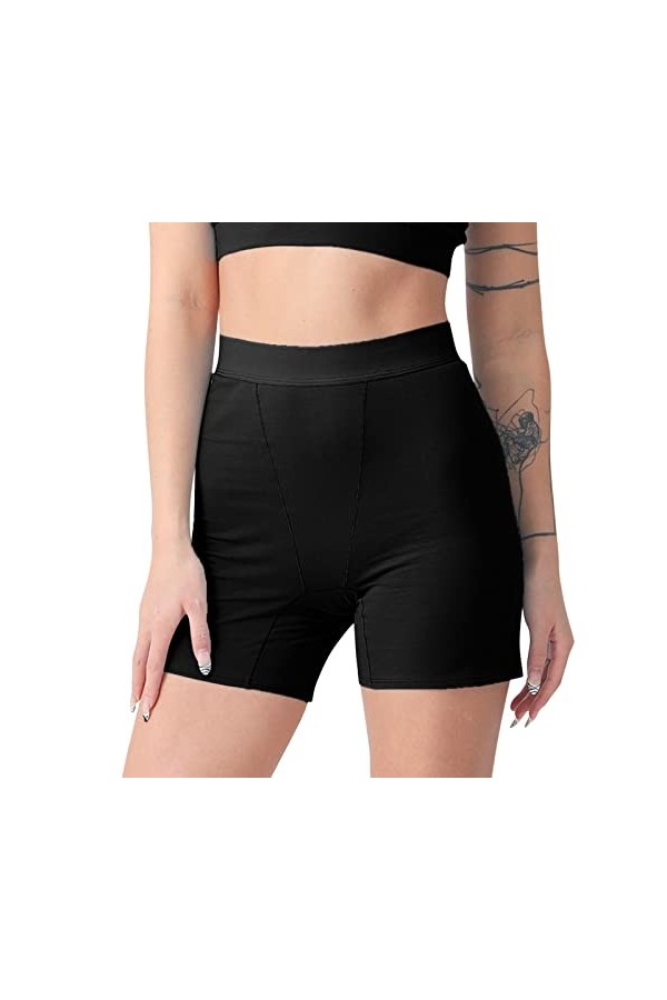 Culotte Femme Sexy Slip en Dentelle Culotte sous Vetements Culottes String Slips Panties sous-vêtements Grande Taille Paquet 