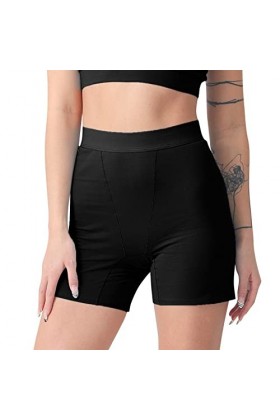 Culotte Femme Sexy Slip en Dentelle Culotte sous Vetements Culottes String Slips Panties sous-vêtements Grande Taille Paquet 