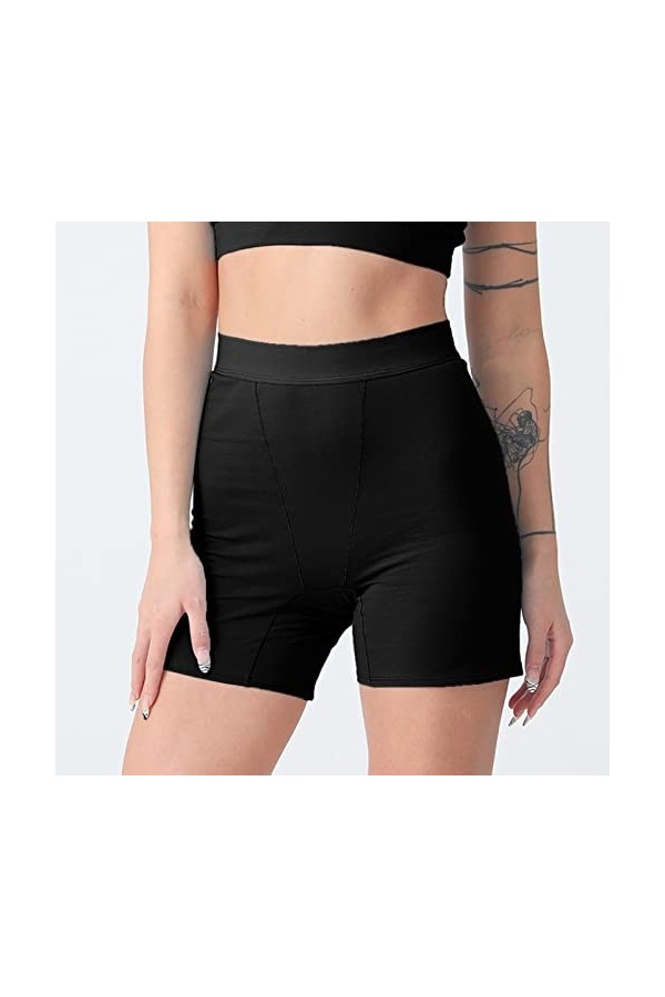 Culotte Femme Sexy Slip en Dentelle Culotte sous Vetements Culottes String Slips Panties sous-vêtements Grande Taille Paquet 