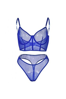 Body RéSille Bodystocking Plus sans Entrejambe sous-vêtements érotiques Mesh Yarn Color Collision Steel Support Fish Bone Sex