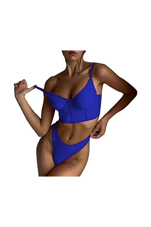 Body RéSille Bodystocking Plus sans Entrejambe sous-vêtements érotiques Mesh Yarn Color Collision Steel Support Fish Bone Sex