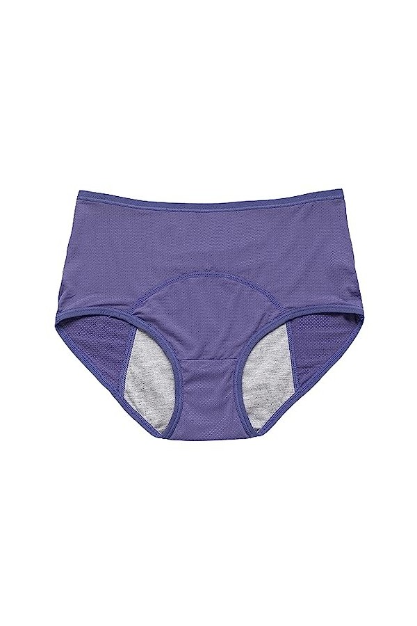 Sous-vêtements pour femme de qualité supérieure - Tanga - Culottes pour femme - Lingerie sexy - Lingerie pour femme - Costume