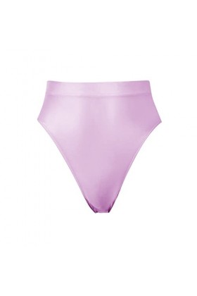 PANPANY Culottes pour Femme Sexy Tanga Dentelle sous Vetements Soutien-Gorge Confortables Culotte Slips Multicolore Taille Ba