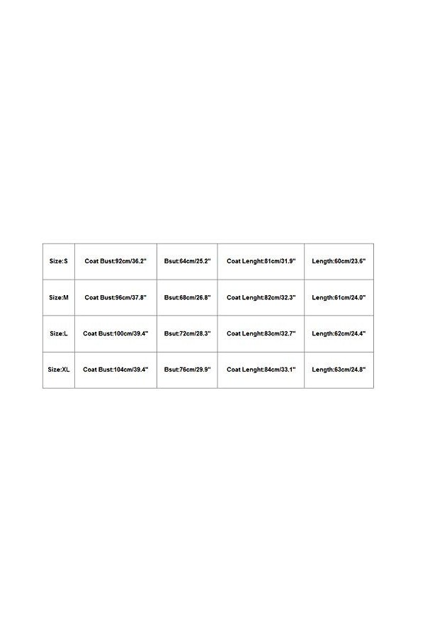 Robe de nuit sexy pour femme - Col en V - Chemise de nuit sexy - Culotte complète - Robe de nuit pour la Saint-Valentin, roug