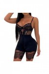 Transparent Robe de Nuit Femme Ensembles Lingerie Robe De Nuit Femme Sexy Cosplay Sexy Hot Combinaison Femme Sexy Valentin SM