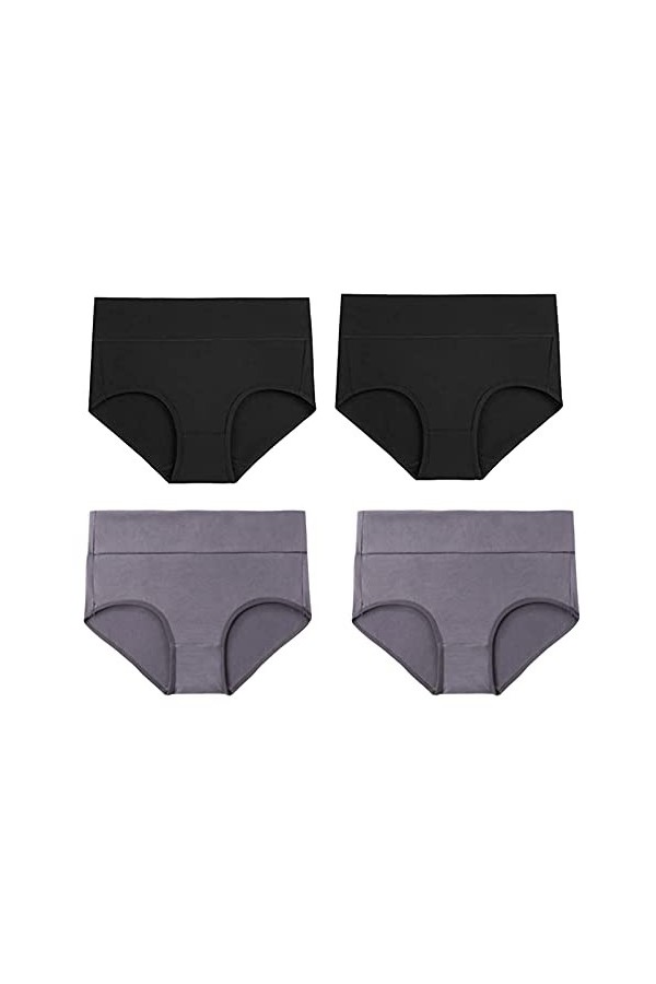 Femmes Bas De Lingerie Bodystocking Fishnet Bodys Sexy Femme Combinaison Dessous Sexy Lingerie Dentelle Soutien-Gorge&nbsp;Rembour