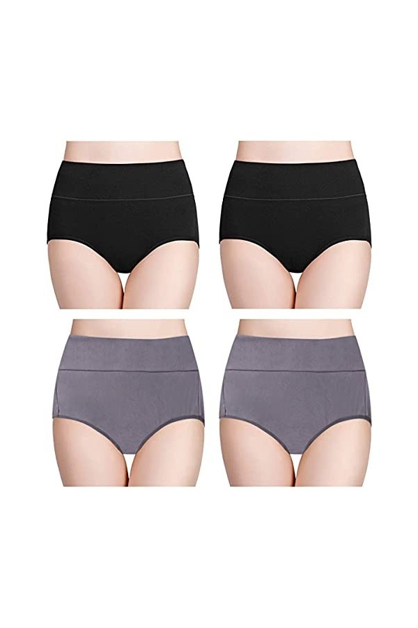 Femmes Bas De Lingerie Bodystocking Fishnet Bodys Sexy Femme Combinaison Dessous Sexy Lingerie Dentelle Soutien-Gorge&nbsp;Rembour