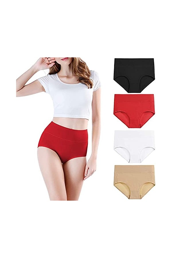 Sexy Femme Coquine Dentelle Col en V Motif Broderie Lingerie V String Femmes sous-vêtements à Faible Perle G Pendentif Costum