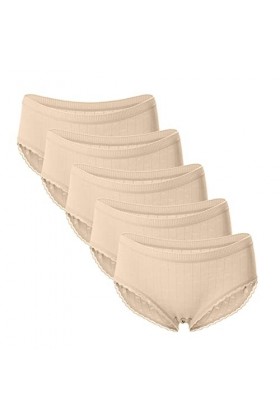 Femme Sensuelle Chic Dessous Sexy Sous-Vêtement Body Combinaison Femmes Sexy Mesh Lingerie Halter Top et Mini Jupe Lingerie R