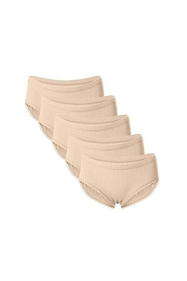 Femme Sensuelle Chic Dessous Sexy Sous-Vêtement Body Combinaison Femmes Sexy Mesh Lingerie Halter Top et Mini Jupe Lingerie R