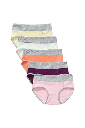 Femmes Sexy Cils Snap Entrejambe Teddy Lingerie Coquine Lingerie Sexy Femme Sexy Soutiens-Gorge Dentelle Lingerie Robe Cospla