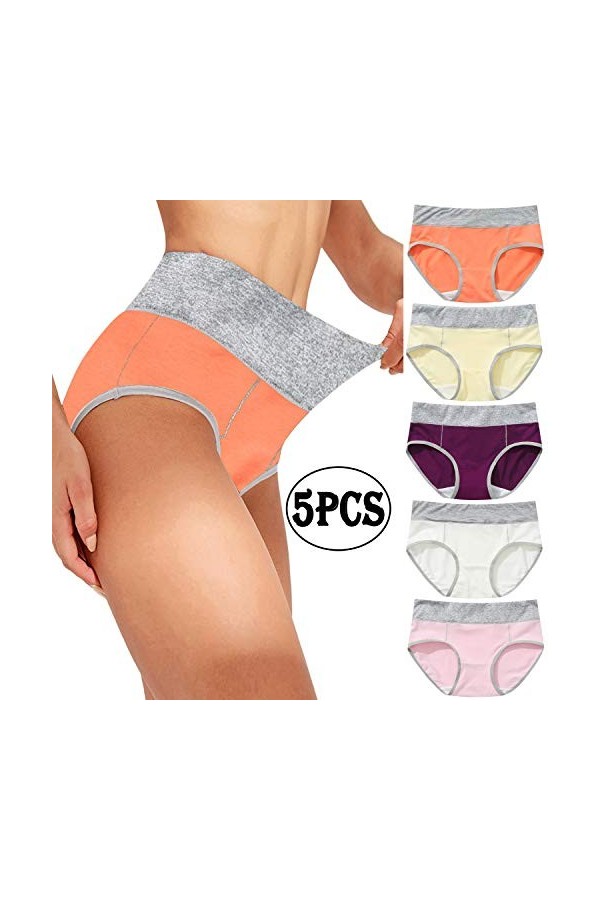 Femmes Sexy Cils Snap Entrejambe Teddy Lingerie Coquine Lingerie Sexy Femme Sexy Soutiens-Gorge Dentelle Lingerie Robe Cospla