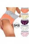 Femmes Sexy Cils Snap Entrejambe Teddy Lingerie Coquine Lingerie Sexy Femme Sexy Soutiens-Gorge Dentelle Lingerie Robe Cospla